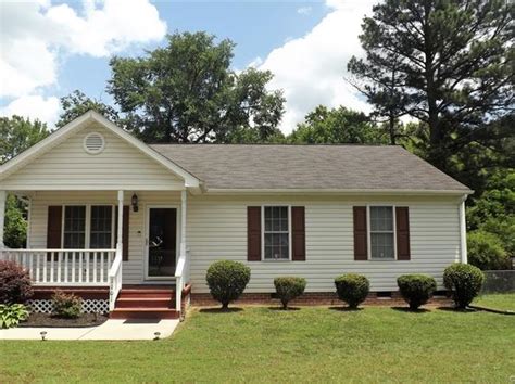 The Zestimate for this Single Family is 194,900, which has increased by 64,000 in the last 30 days. . Zillow hopewell va